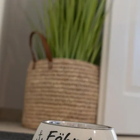 Ohana Utersum