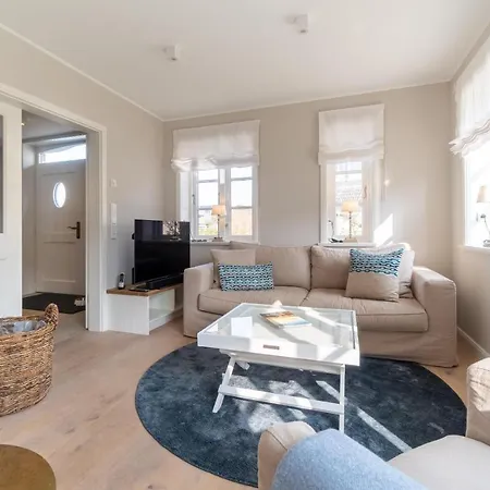 Casa vacanze Ohana *
