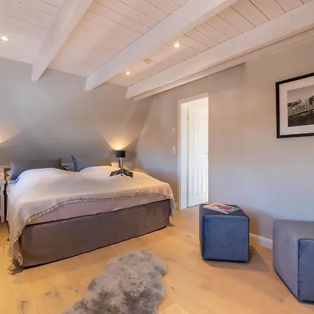 Ohana Feriehus *
