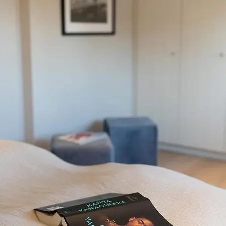 Casa vacanze Ohana